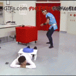 japanese-game-show-gif-top