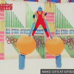 japanese-game-show-ii-o