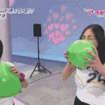 japanese-gameshows-balloon