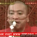 japanese-gameshows-marshmallow