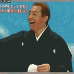 japanese-gameshows-merrygoround