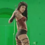 jessica-alba-green-screen-striptease-scene-filming-sin-city-2-03