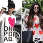 justinbieber-heart-selenagomez-500×375