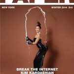 kardashian-paper-dergisi-kis-sayisi-kapagi-01