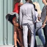 kate-upton-frikik-miami-foto-04