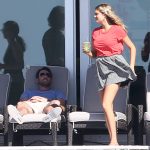 kate-upton-frikik-miami-foto-06