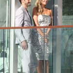 kate-upton-frikik-miami-foto-16