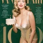 kate-upton-vanity-fair-712×1024