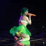 katy-perry-ass-shake-9