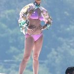 katy-perry-bikini-party-australian-yacht-05-435×580