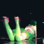 katy-perry-prismatic-amsterdam