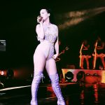 katyperry1