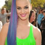 kids-choice-awards-2012-katy-perry-30213146-1649-2560