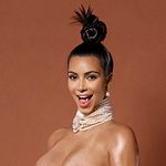 kim-kardashian-paper-magazin-8