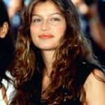 laetitia-casta-teeth