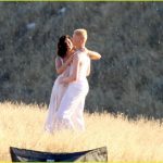 lana-del-rey-music-video-bikini-babe-05