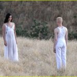 lana-del-rey-music-video-bikini-babe-14