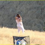 lana-del-rey-music-video-bikini-babe-21