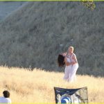 lana-del-rey-music-video-bikini-babe-29