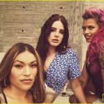 lana-del-rey-tropico-short-film-exclusive-first-look-01