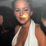 lawrence-aclik-oyunlari-galasinda-frikik-verdi01