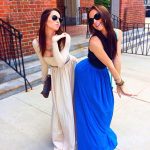 lezbiyen-ciftler-foto-07