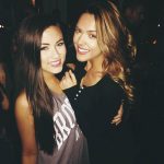 lezbiyen-ciftler-foto-11