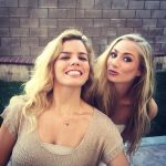 lezbiyen-ciftler-foto-13