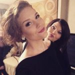 lezbiyen-ciftler-foto-29