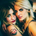 lezbiyen-ciftler-foto-38