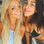 lezbiyen-ciftler-foto-43