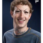 mark-zuckerberg