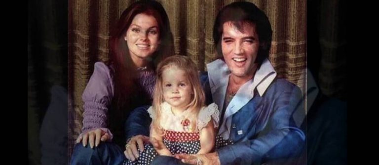 100 milyon dolarlık dava başladı