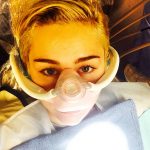 miley-cyrus-instagram-foto-05