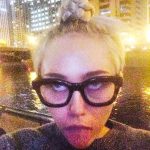 miley-cyrus-instagram-foto-07