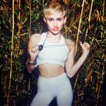 miley-cyrus-instagram-foto-08