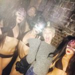 miley-cyrus-instagram-foto-10