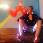 miley-cyrus-instagram-foto-17