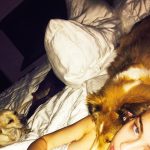 miley-cyrus-instagram-foto-19