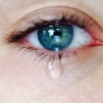 miley-cyrus-instagram-foto-23