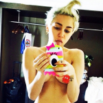 miley-cyrus-instagram-foto-26