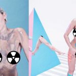 miley-cyrus-paper-magazine-1