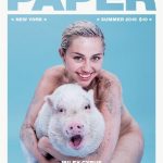 miley-cyrus-paper-magazine-2