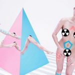 miley-cyrus-paper-magazine-6