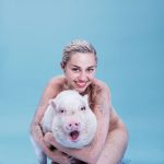 miley-cyrus-paper-magazine-9
