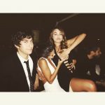 miley-cyrus-vs-selena-gomez-instagram-05