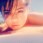 miley-cyrus-vs-selena-gomez-instagram-09