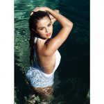 miley-cyrus-vs-selena-gomez-instagram-15