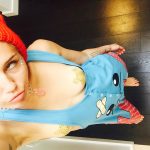 miley-cyrus-vs-selena-gomez-instagram-17