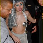 miley-cyrus-wears-nipple-pasties-silver-wig-for-art-basel-03